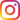 Instagram porte-blindee-62.fr